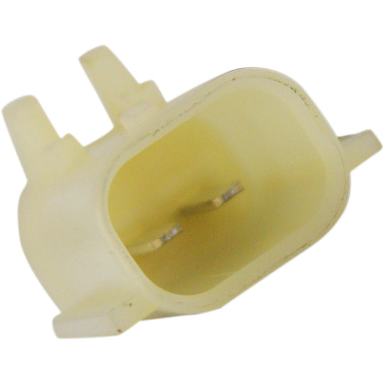 21-2395 Power Window Motor and Regulator Assembly Trakmotive Canada