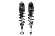 Load image into Gallery viewer, 502142 M1 Loaded Strut Pair - 2 Inch - Rear - Ford Bronco (2021-2023) Rough Country Canada
