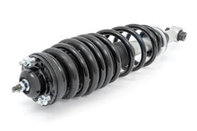 Load image into Gallery viewer, 502142 M1 Loaded Strut Pair - 2 Inch - Rear - Ford Bronco (2021-2023) Rough Country Canada