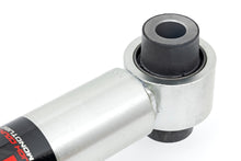 Load image into Gallery viewer, 502142 M1 Loaded Strut Pair - 2 Inch - Rear - Ford Bronco (2021-2023) Rough Country Canada