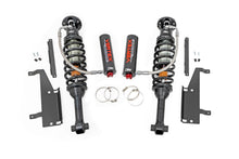 Load image into Gallery viewer, 699043 Vertex 2.5 Adjustable Coilovers - Ford Bronco (2021-2023) Rough Country Canada