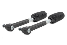 Load image into Gallery viewer, 51134 Tie Rod Upgrade Kit - Ford Bronco (2021-2023) Rough Country Canada