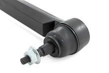 Load image into Gallery viewer, 51134 Tie Rod Upgrade Kit - Ford Bronco (2021-2023) Rough Country Canada