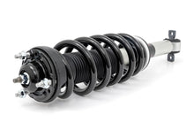 Charger l'image dans la galerie, 502141 M1 Loaded Strut Pair - 2 Inch - Front - Ford Bronco (2021-2023) Rough Country Canada