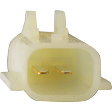 Load image into Gallery viewer, 21-2472 Power Window Motor and Regulator Assembly Trakmotive Canada