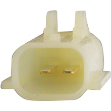 Load image into Gallery viewer, 21-2473 Power Window Motor and Regulator Assembly Trakmotive Canada