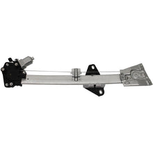 Load image into Gallery viewer, 21-2475 Power Window Motor and Regulator Assembly Trakmotive Canada