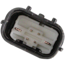 Load image into Gallery viewer, 21-2475 Power Window Motor and Regulator Assembly Trakmotive Canada