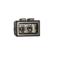 Load image into Gallery viewer, 21-2476 Power Window Motor and Regulator Assembly Trakmotive Canada