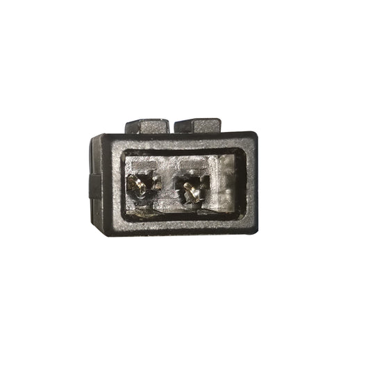 21-2476 Power Window Motor and Regulator Assembly Trakmotive Canada