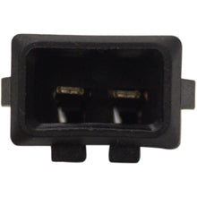 Load image into Gallery viewer, 21-2477 Power Window Motor and Regulator Assembly Trakmotive Canada