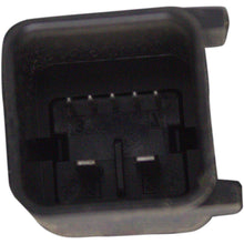 Load image into Gallery viewer, 21-2479 Power Window Motor and Regulator Assembly Trakmotive Canada