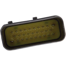 Load image into Gallery viewer, 21-2480 Power Window Motor and Regulator Assembly Trakmotive Canada