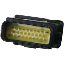 Load image into Gallery viewer, 21-2481 Power Window Motor and Regulator Assembly Trakmotive Canada