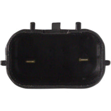 Load image into Gallery viewer, 21-2482 Power Window Motor and Regulator Assembly Trakmotive Canada