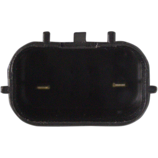 21-2482 Power Window Motor and Regulator Assembly Trakmotive Canada