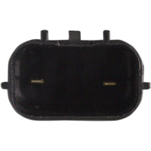 Load image into Gallery viewer, 21-2483 Power Window Motor and Regulator Assembly Trakmotive Canada