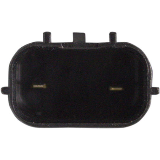 21-2483 Power Window Motor and Regulator Assembly Trakmotive Canada