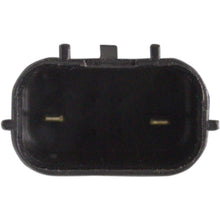 Load image into Gallery viewer, 21-2484 Power Window Motor and Regulator Assembly Trakmotive Canada