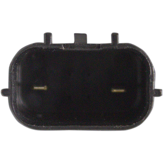 21-2484 Power Window Motor and Regulator Assembly Trakmotive Canada