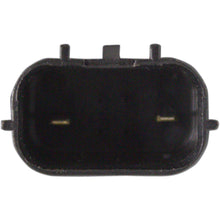 Load image into Gallery viewer, 21-2485 Power Window Motor and Regulator Assembly Trakmotive Canada