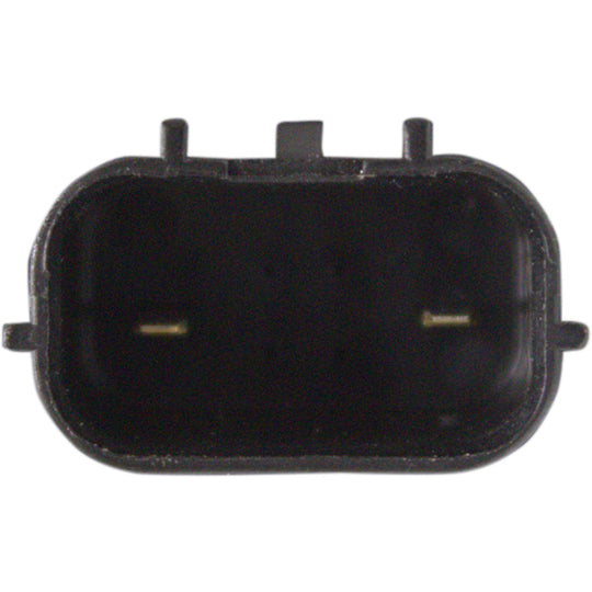 21-2485 Power Window Motor and Regulator Assembly Trakmotive Canada