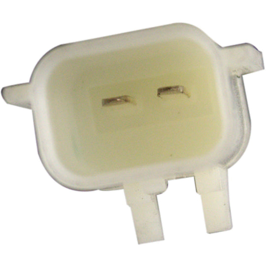 21-2487 Power Window Motor and Regulator Assembly Trakmotive Canada