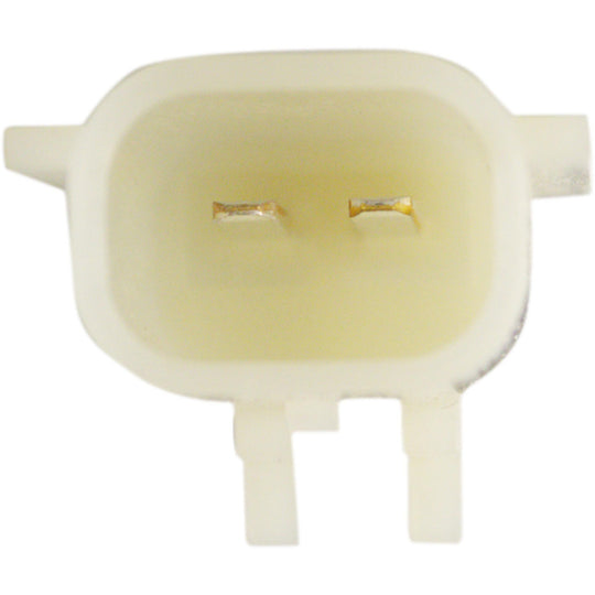 21-2488 Power Window Motor and Regulator Assembly Trakmotive Canada