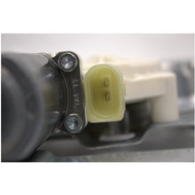Load image into Gallery viewer, 21-2489 Power Window Motor and Regulator Assembly Trakmotive Canada