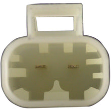 Load image into Gallery viewer, 21-2490 Power Window Motor and Regulator Assembly Trakmotive Canada