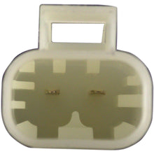 Load image into Gallery viewer, 21-2491 Power Window Motor and Regulator Assembly Trakmotive Canada