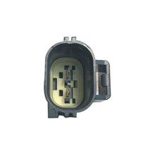 Load image into Gallery viewer, 21-2492 Power Window Motor and Regulator Assembly Trakmotive Canada