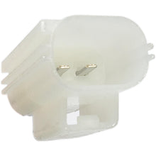 Load image into Gallery viewer, 21-2493 Power Window Motor and Regulator Assembly Trakmotive Canada