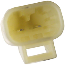 Load image into Gallery viewer, 21-2494 Power Window Motor and Regulator Assembly Trakmotive Canada