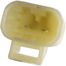 Charger l'image dans la galerie, 21-2495 Power Window Motor and Regulator Assembly Trakmotive Canada