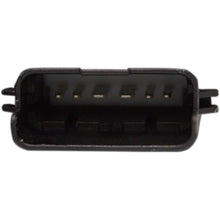 Load image into Gallery viewer, 21-2496 Power Window Motor and Regulator Assembly Trakmotive Canada