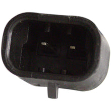 Charger l'image dans la galerie, 21-2498 Power Window Motor and Regulator Assembly Trakmotive Canada