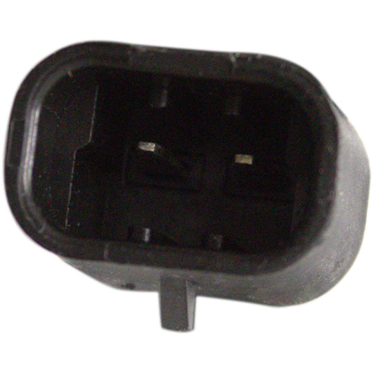 21-2498 Power Window Motor and Regulator Assembly Trakmotive Canada