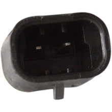 Charger l'image dans la galerie, 21-2499 Power Window Motor and Regulator Assembly Trakmotive Canada