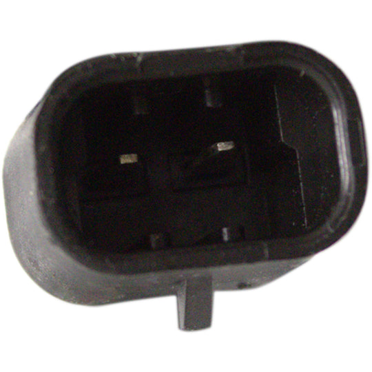 21-2499 Power Window Motor and Regulator Assembly Trakmotive Canada
