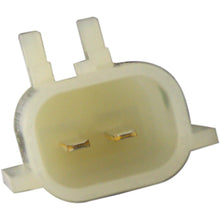 Load image into Gallery viewer, 21-2500 Power Window Motor and Regulator Assembly Trakmotive Canada