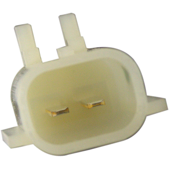 21-2500 Power Window Motor and Regulator Assembly Trakmotive Canada