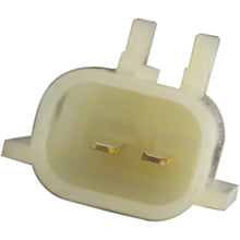 Load image into Gallery viewer, 21-2501 Power Window Motor and Regulator Assembly Trakmotive Canada