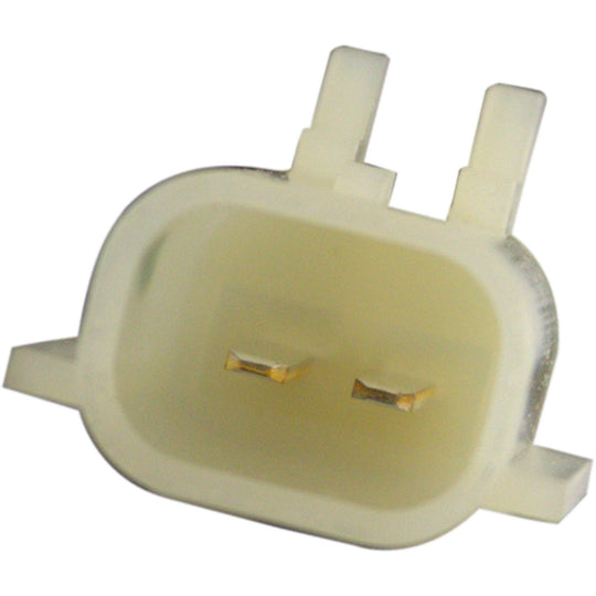 21-2501 Power Window Motor and Regulator Assembly Trakmotive Canada