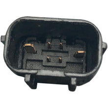 Load image into Gallery viewer, 21-2502 Power Window Motor and Regulator Assembly Trakmotive Canada