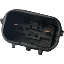 Load image into Gallery viewer, 21-2503 Power Window Motor and Regulator Assembly Trakmotive Canada