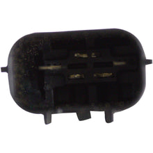 Load image into Gallery viewer, 21-2506 Power Window Motor and Regulator Assembly Trakmotive Canada