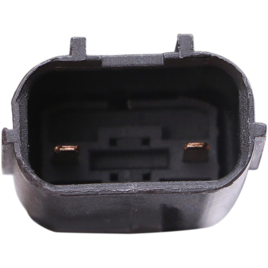 21-2507 Power Window Motor and Regulator Assembly Trakmotive Canada