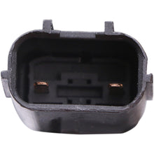 Load image into Gallery viewer, 21-2508 Power Window Motor and Regulator Assembly Trakmotive Canada