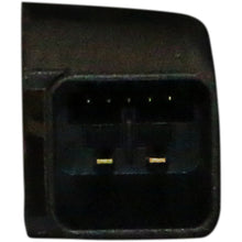 Load image into Gallery viewer, 21-2511 Power Window Motor and Regulator Assembly Trakmotive Canada